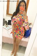 Montesilvano Trans Bruna 351 71 39 294 foto selfie 25
