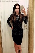 Napoli Trans Barbara Dorado Pornostar 353 30 55 043 foto selfie 6