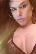 Napoli Trans Barbara Dorado Pornostar 353 30 55 043 foto selfie 9