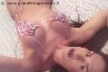 Napoli Trans Barbara Dorado Pornostar 353 30 55 043 foto selfie 5