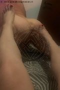 Napoli Trans Cristina 350 91 81 926 foto selfie 43