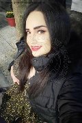 Napoli Trans Cristina 350 91 81 926 foto selfie 32