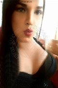 Napoli Trans Cristina 350 91 81 926 foto selfie 36