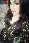 Napoli Trans Cristina 350 91 81 926 foto selfie 30