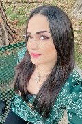Napoli Trans Cristina 350 91 81 926 foto selfie 24