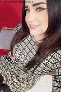 Napoli Trans Cristina 350 91 81 926 foto selfie 29