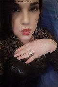 Napoli Trans Cristina 350 91 81 926 foto selfie 33
