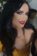 Napoli Trans Cristina 350 91 81 926 foto selfie 18