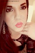 Napoli Trans Cristina 350 91 81 926 foto selfie 35