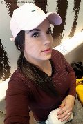 Napoli Trans Cristina 350 91 81 926 foto selfie 38