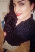 Napoli Trans Cristina 350 91 81 926 foto selfie 28