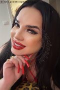 Napoli Trans Cristina 350 91 81 926 foto selfie 12