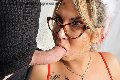 Napoli Trans Dafne Pornostar 380 14 22 205 foto selfie 101