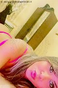 Napoli Trans Dafne Pornostar 380 14 22 205 foto selfie 88
