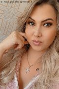 Napoli Trans Dafne Pornostar 380 14 22 205 foto selfie 59