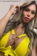 Napoli Trans Dafne Pornostar 380 14 22 205 foto selfie 16