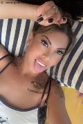 Napoli Trans Dafne Pornostar 380 14 22 205 foto selfie 25