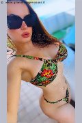 Napoli Trans Marianna Tx 333 44 00 521 foto selfie 8