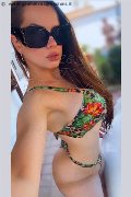 Napoli Trans Marianna Tx 333 44 00 521 foto selfie 6