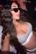 Napoli Trans Martina Napoletana 350 84 03 818 foto selfie 2