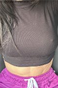 Napoli Trans Melissa Foxx 345 21 50 627 foto selfie 16