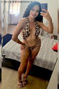 Napoli Trans Melissa Mello 371 78 06 949 foto selfie 7