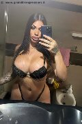 Napoli Trans Monica Smeraldi 376 07 47 910 foto selfie 7