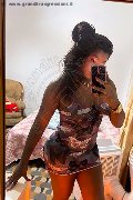 Napoli Trans Preta Sexy 393 25 09 445 foto selfie 2