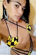 Napoli Trans Sabrina Damaceno 351 67 62 814 foto selfie 21