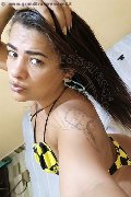 Napoli Trans Sabrina Damaceno 351 67 62 814 foto selfie 20