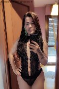 Napoli Trans Sabrina Damaceno 351 67 62 814 foto selfie 17