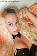 Nettuno Trans Camelia 338 39 77 686 foto selfie 20