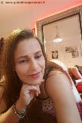 Neuch�tel Trans Patrizia  0041779082514 foto selfie 8