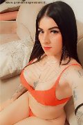 Olgiate Olona Trans Kimberly doll 351 87 23 175 foto selfie 1