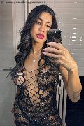 Oristano Trans Nicole Andrade 329 89 48 041 foto selfie 34