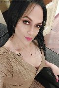 Padova Trans Bianca Maravilla 380 78 48 515 foto selfie 10