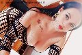 Padova Trans Bianca Maravilla 380 78 48 515 foto selfie 29