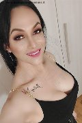 Padova Trans Bianca Maravilla 380 78 48 515 foto selfie 9
