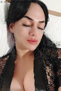 Padova Trans Bianca Maravilla 380 78 48 515 foto selfie 3
