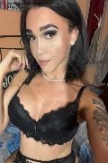 Padova Trans Juliana Lamborghini 320 26 23 319 foto selfie 25
