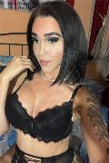 Padova Trans Juliana Lamborghini 320 26 23 319 foto selfie 10