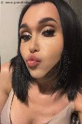 Padova Trans Juliana Lamborghini 320 26 23 319 foto selfie 24