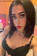 Padova Trans Juliana Lamborghini 320 26 23 319 foto selfie 27