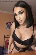 Padova Trans Juliana Lamborghini 320 26 23 319 foto selfie 29
