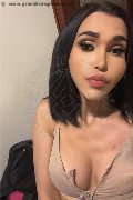 Padova Trans Juliana Lamborghini 320 26 23 319 foto selfie 23