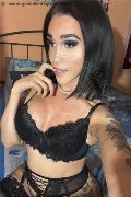 Padova Trans Juliana Lamborghini 320 26 23 319 foto selfie 8