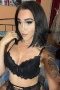 Padova Trans Juliana Lamborghini 320 26 23 319 foto selfie 32
