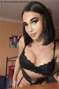 Padova Trans Juliana Lamborghini 320 26 23 319 foto selfie 14