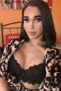 Padova Trans Juliana Lamborghini 320 26 23 319 foto selfie 28