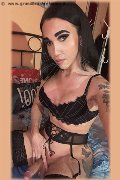 Padova Trans Juliana Lamborghini 320 26 23 319 foto selfie 39